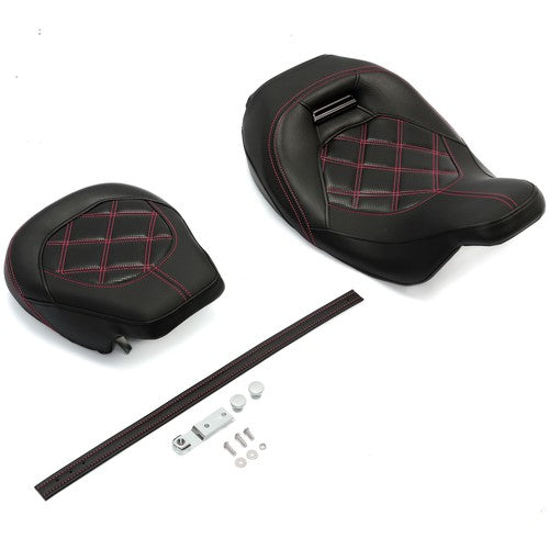 12_56e2a51a-8f2e-4ae4-b00c-b017b4cb0ffa - Northline Parts