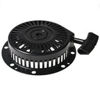 12_56e2c948-f18b-4fb1-9eb8-5643ffd9710a - Northline Parts