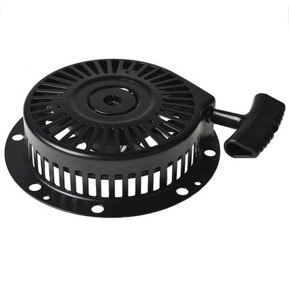 12_56e2c948-f18b-4fb1-9eb8-5643ffd9710a - Northline Parts