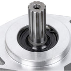 Hydraulic Oil Pump 3435415M91 3436252M91 For Massey Ferguson 1020 1020 1030 M30