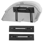 12_56e66394-c4c8-462c-8c15-37a79c2dddef - Northline Parts