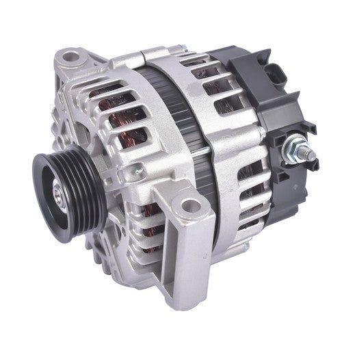 12_56e89013-645b-4f52-9035-41235f804227 - Northline Parts