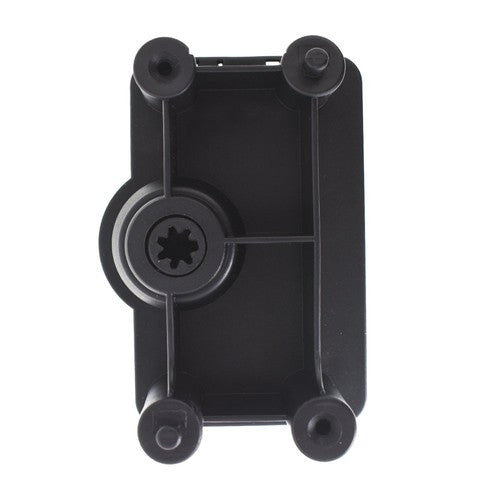New MCOR Accelerator Potentiometer Fit For Club Car DS Golf Cart 2001+ 102101101