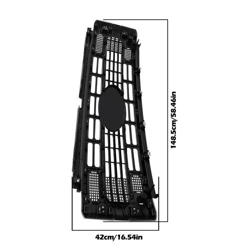 12_56eaa866-0392-4622-b08a-1156f901b29a - Northline Parts