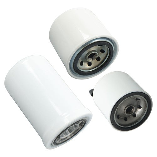 6675517 6667352 6661248, Filter Kit For Bobcat 751 753 763 773 7753 S130 S150