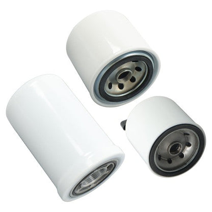 6675517 6667352 6661248, Filter Kit For Bobcat 751 753 763 773 7753 S130 S150