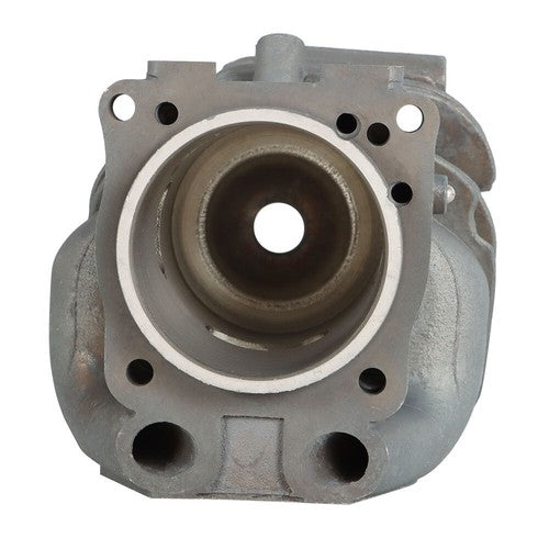 51mm For Husqvarna Partner K750 K760 Cylinder Piston Kit Chainsaw (older)