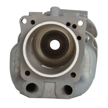 51mm For Husqvarna Partner K750 K760 Cylinder Piston Kit Chainsaw (older)