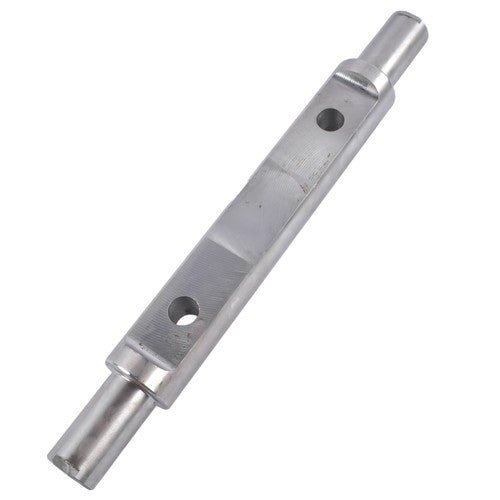 12_56ef171c-9c4f-4688-9efd-64351e6009f4 - Northline Parts