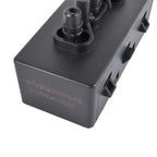 12_56f0e050-616f-4164-a12f-7f152134474c - Northline Parts