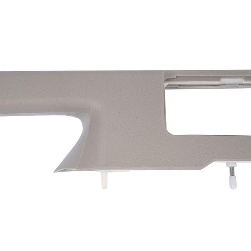 12_56f16698-dbd8-4a93-aae5-63aee2c2c7f7 - Northline Parts