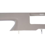 12_56f16698-dbd8-4a93-aae5-63aee2c2c7f7 - Northline Parts