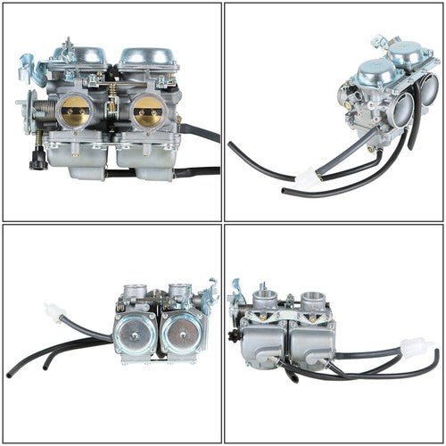 12_56f1abe5-eb3d-465b-9f0c-e0926cba188e - Northline Parts