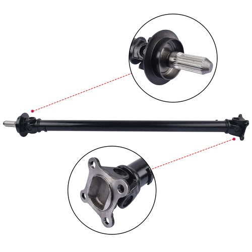 12_56f2ca52-bc8d-43ff-ba0c-b41a46853253 - Northline Parts