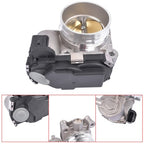 12_56f412f7-5fae-49e8-965e-2416905f97b1 - Northline Parts