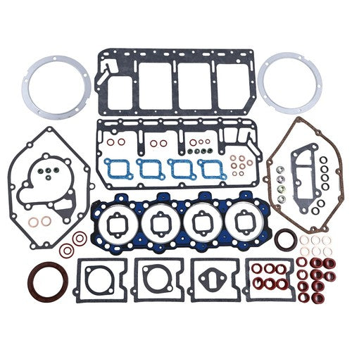 12_56f50bc3-1839-4111-988b-5450135381e9 - Northline Parts