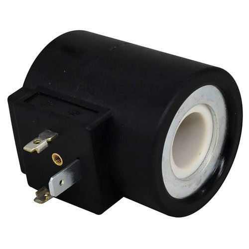 12_56f6dcfb-8070-4a88-bc7a-e03895cf7e9b - Northline Parts