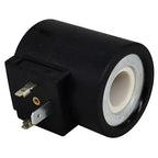 12_56f6dcfb-8070-4a88-bc7a-e03895cf7e9b - Northline Parts