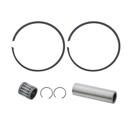 12_56f83145-8331-453f-a9e5-421841c5e9a9 - Northline Parts