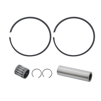 12_56f83145-8331-453f-a9e5-421841c5e9a9 - Northline Parts