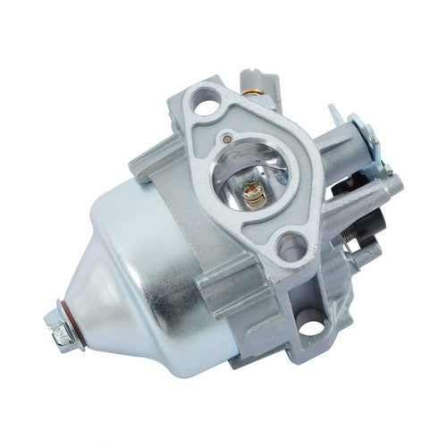 12_56fa58bb-6c83-40ab-b201-11ce1fbeff7d - Northline Parts