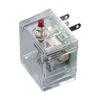 For MURPHY 518APH-24 TATTLETALE MAGNETIC SWITCH 25700151 24 VOLT 518APH24 24V