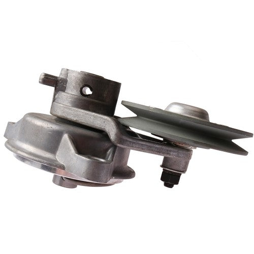 12_56fba2d3-590a-4f64-a088-b924f7f965df - Northline Parts