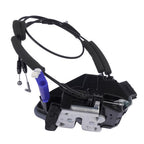12_56ff8bbd-2256-471d-a25f-0f21661a9947 - Northline Parts
