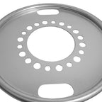 12_57008408-cfd3-4a8f-b291-e4927a908a53 - Northline Parts