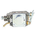 WT-964 Carburetor Fit For Husqvarna 577133001 522607401 503281517 537052701
