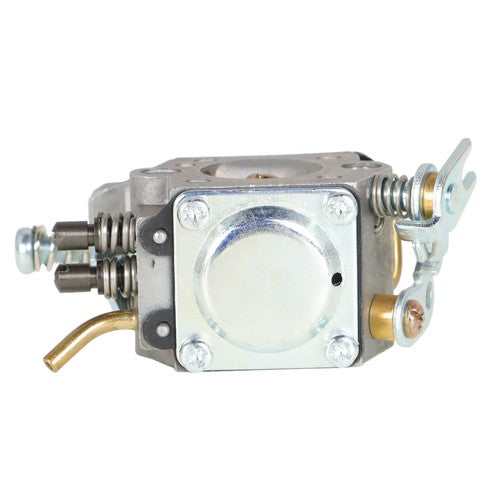 WT-964 Carburetor Fit For Husqvarna 577133001 522607401 503281517 537052701