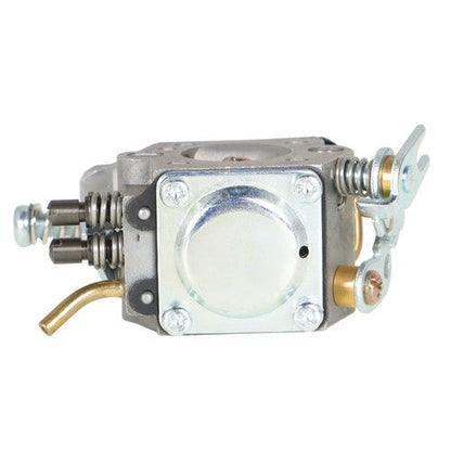 WT-964 Carburetor Fit For Husqvarna 577133001 522607401 503281517 537052701