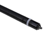 12_5701eff4-6858-4884-81fe-d645ac4c1ea9 - Northline Parts