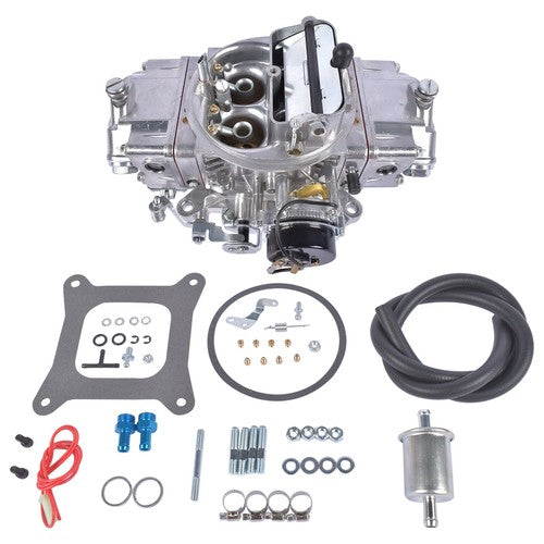12_57024332-450e-4abf-a32e-ef626b6746be - Northline Parts