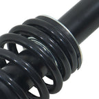 Pair Front Shock Absorber Struts For Jaguar XJ X351 3.0L 2010-2019