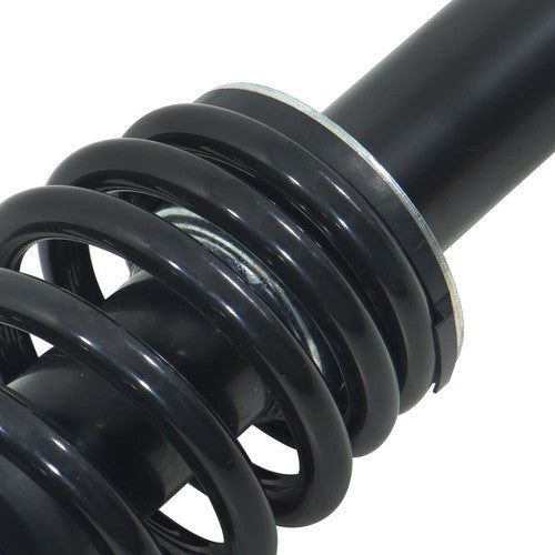 Pair Front Shock Absorber Struts For Jaguar XJ X351 3.0L 2010-2019
