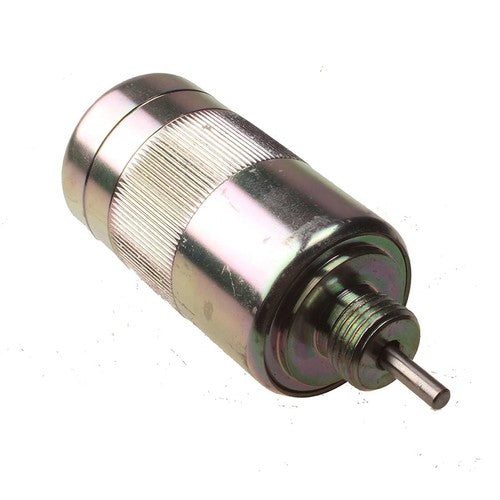 12_57056228-a097-4b3c-b254-eb04028c8f9d - Northline Parts