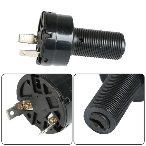 12_57085c1e-9b85-4850-864c-66a3a28b8573 - Northline Parts