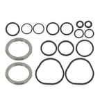 For Can Am 1000 BRP Maverick Crankshaft Gasket Bearing kit