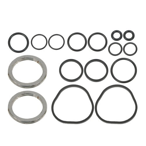 For Can Am 1000 BRP Maverick Crankshaft Gasket Bearing kit