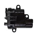 12_5708fd1b-62e5-441d-b923-ff746e95e19f - Northline Parts
