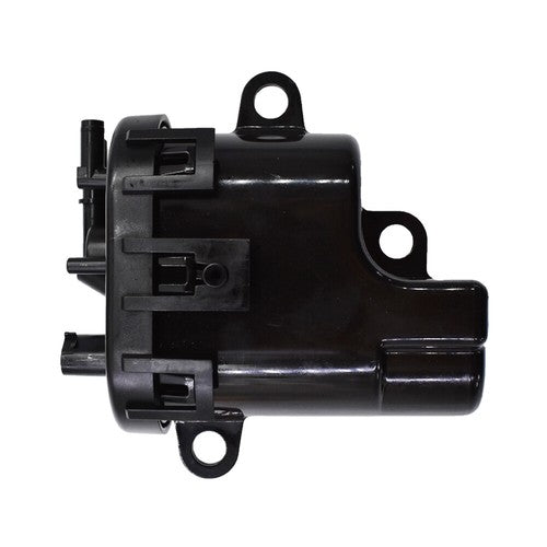 12_5708fd1b-62e5-441d-b923-ff746e95e19f - Northline Parts