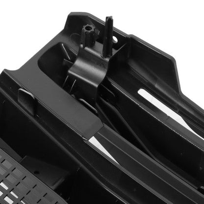 12_57092d14-ab06-48e5-b99b-94a54b02a6a2 - Northline Parts