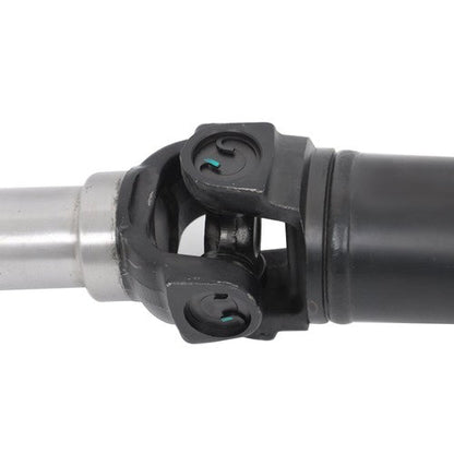 For Hummer H3 Sport AWD 4WD 06-10 946-339 Rear Driveshaft Prop Shaft Assembly