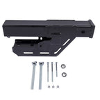 12_570cdb52-908a-46f6-bf35-dfe9e251ce3e - Northline Parts