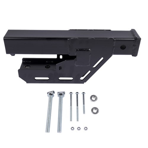 12_570cdb52-908a-46f6-bf35-dfe9e251ce3e - Northline Parts