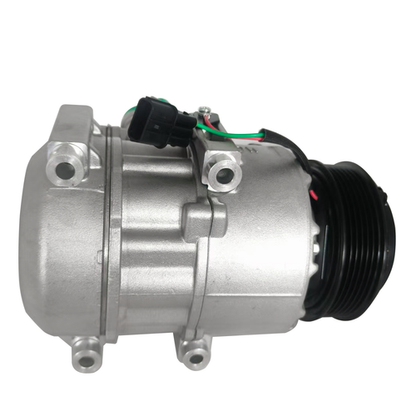 12_570d27df-3ec4-44b5-8f94-69806d23d2a2 - Northline Parts