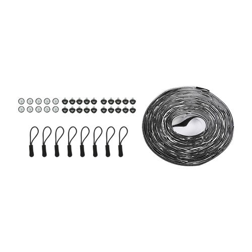 12_570df9b6-3b63-4ecb-a3ce-2e49eaed33ad - Northline Parts
