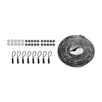 12_570df9b6-3b63-4ecb-a3ce-2e49eaed33ad - Northline Parts