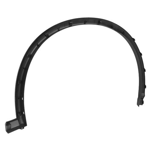 12_570e2d79-10c0-4b5e-be1f-f79207860a5a - Northline Parts
